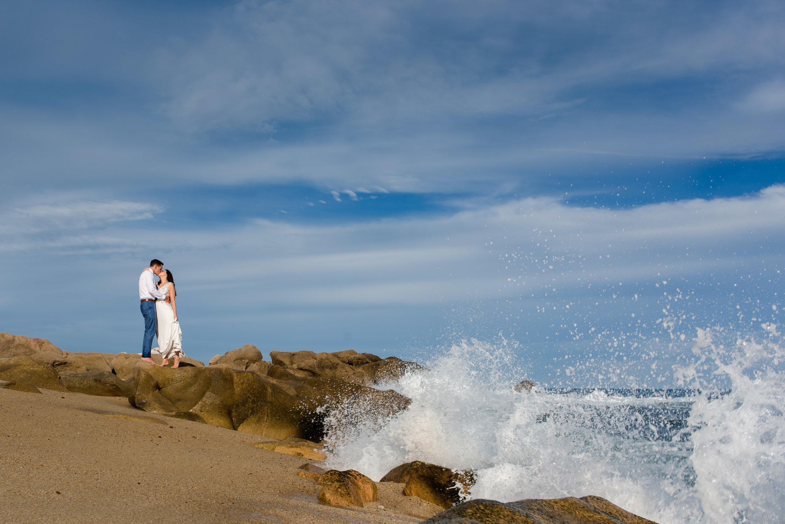 Cabo-wedding-Photographer-6.JPG