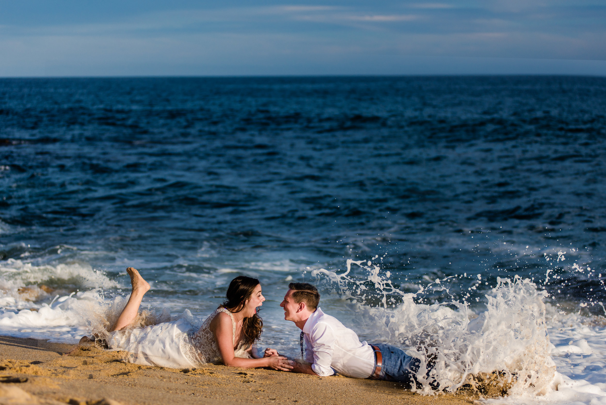 Cabo-wedding-Photographer-trash-The-Dress.JPG