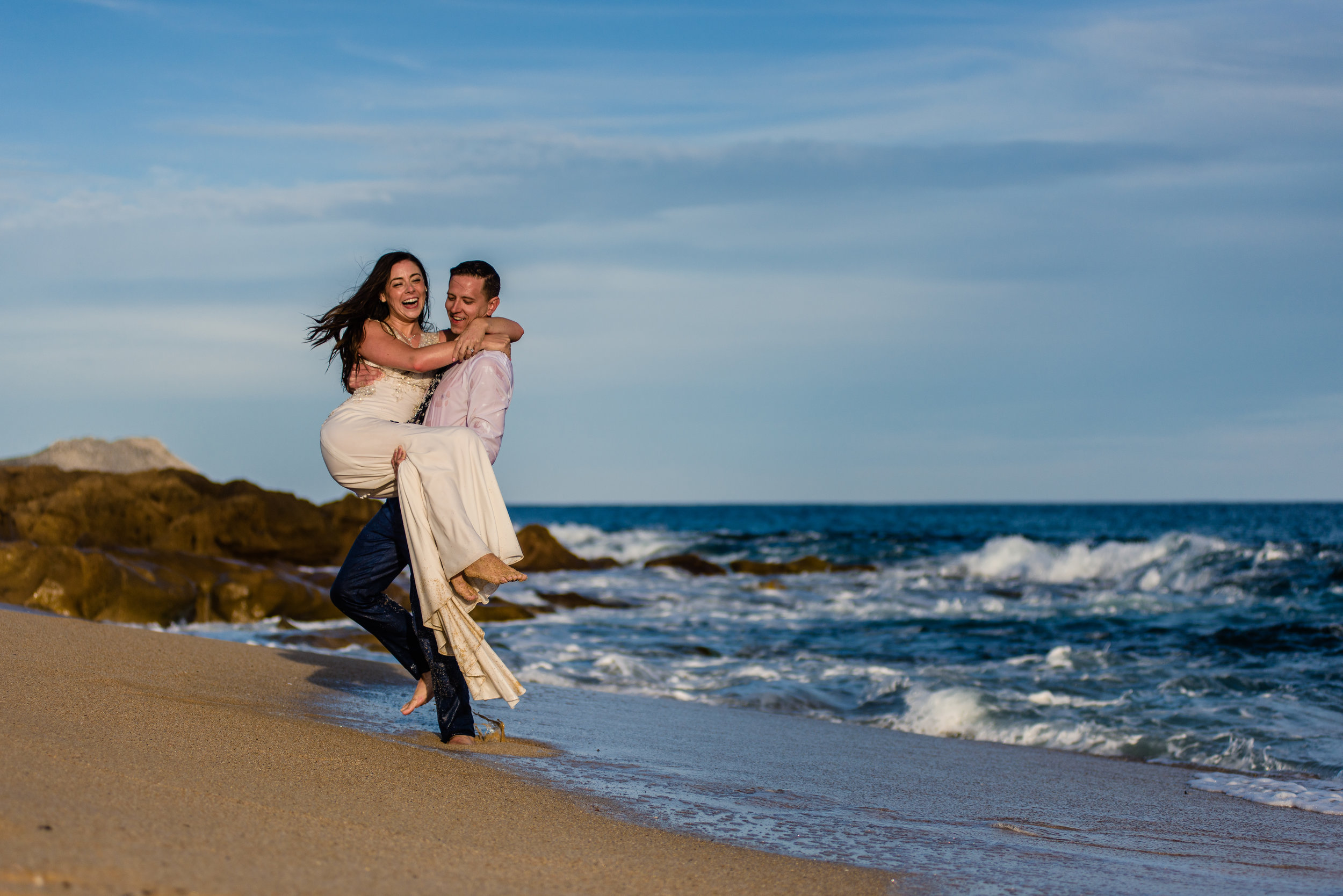 Trash-The-Dress-Los-Cabos.JPG