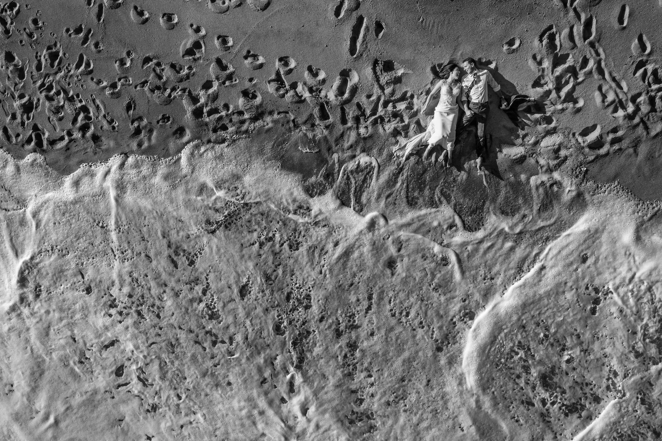 TTD in San Jose del Cabo, Mexico