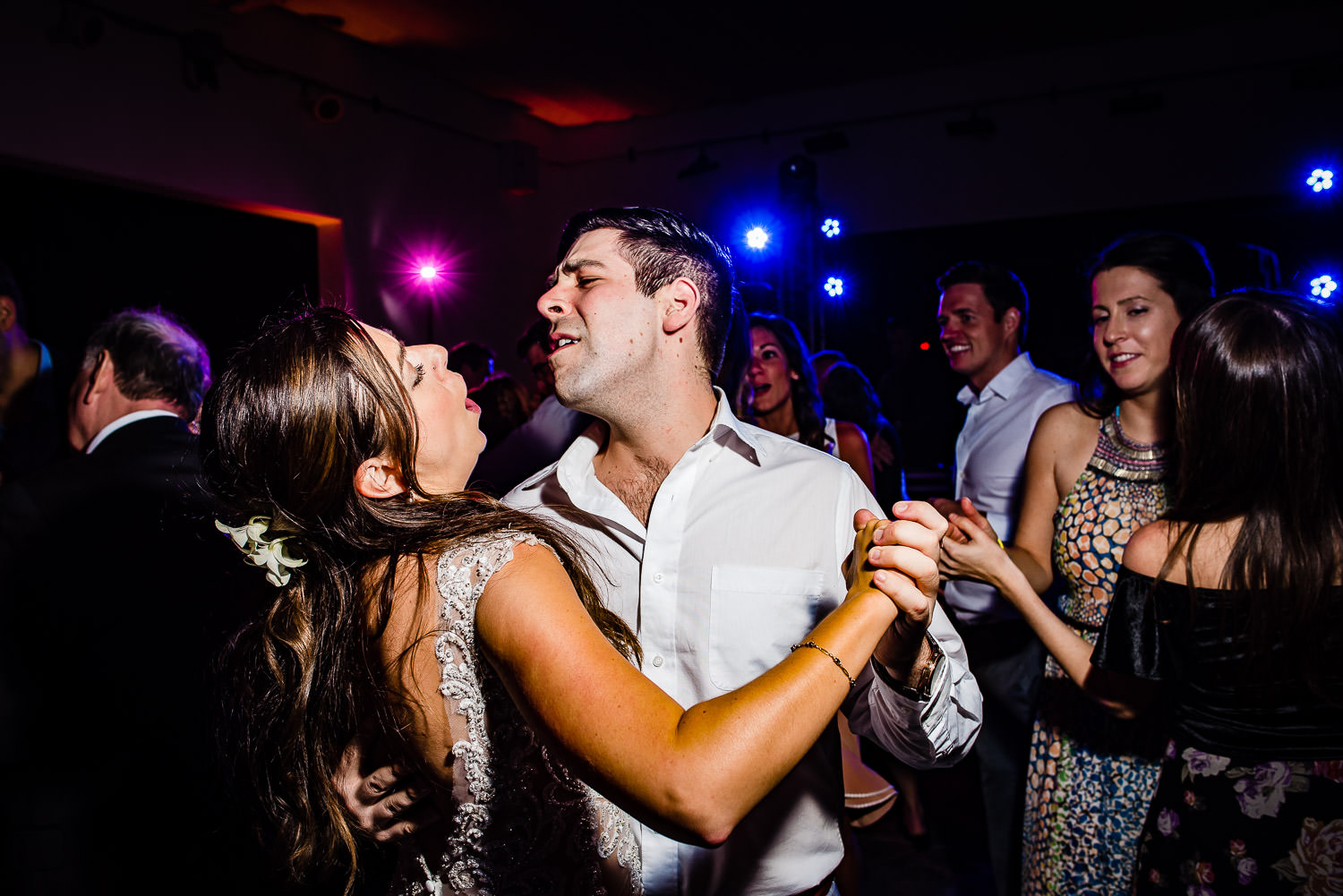 Cabo-Wedding-Photographers-62.JPG