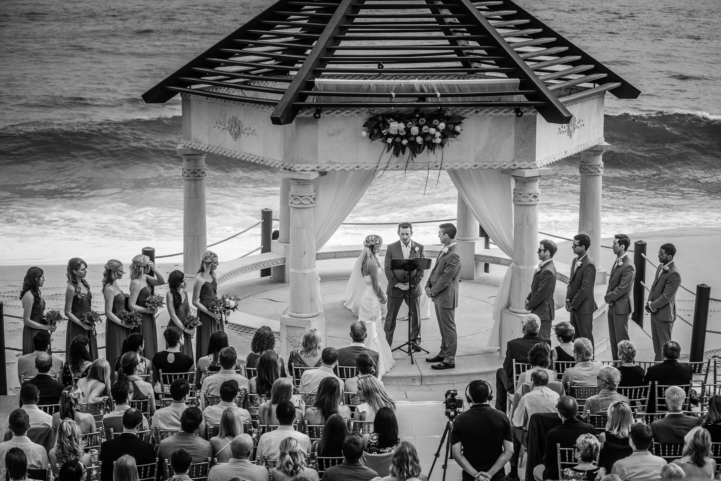 cabo wedding photographer-22.JPG