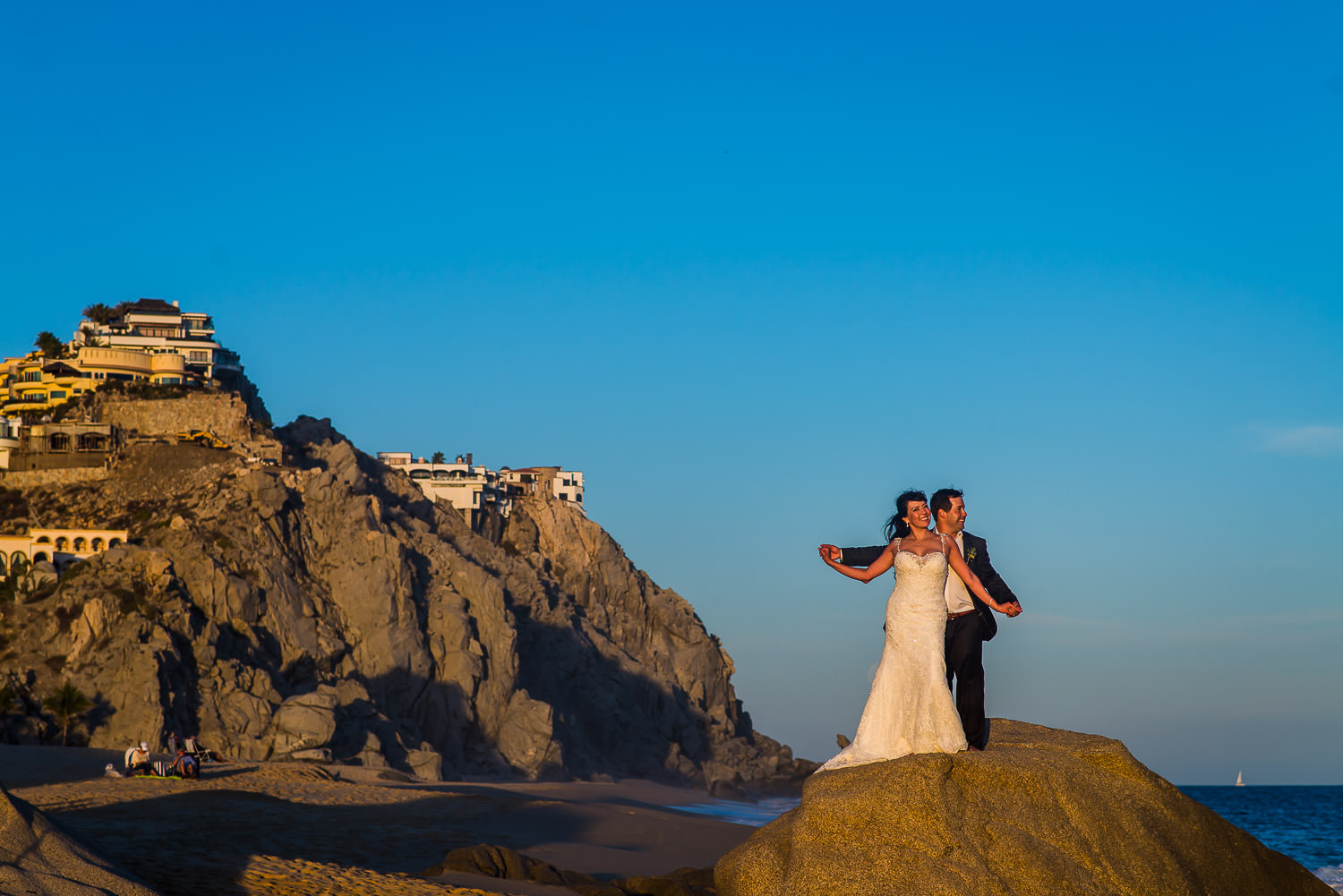 Los-Cabos-Pedregal-Weddings.JPG