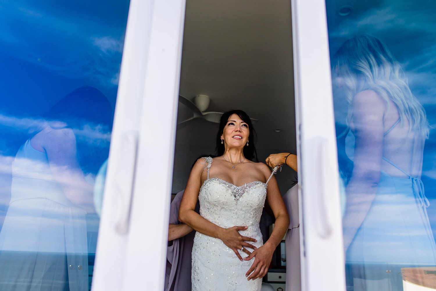 Los-Cabos-Wedding-Photographers.JPG