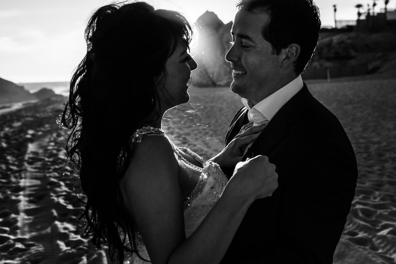 Our wedding day-54.JPG