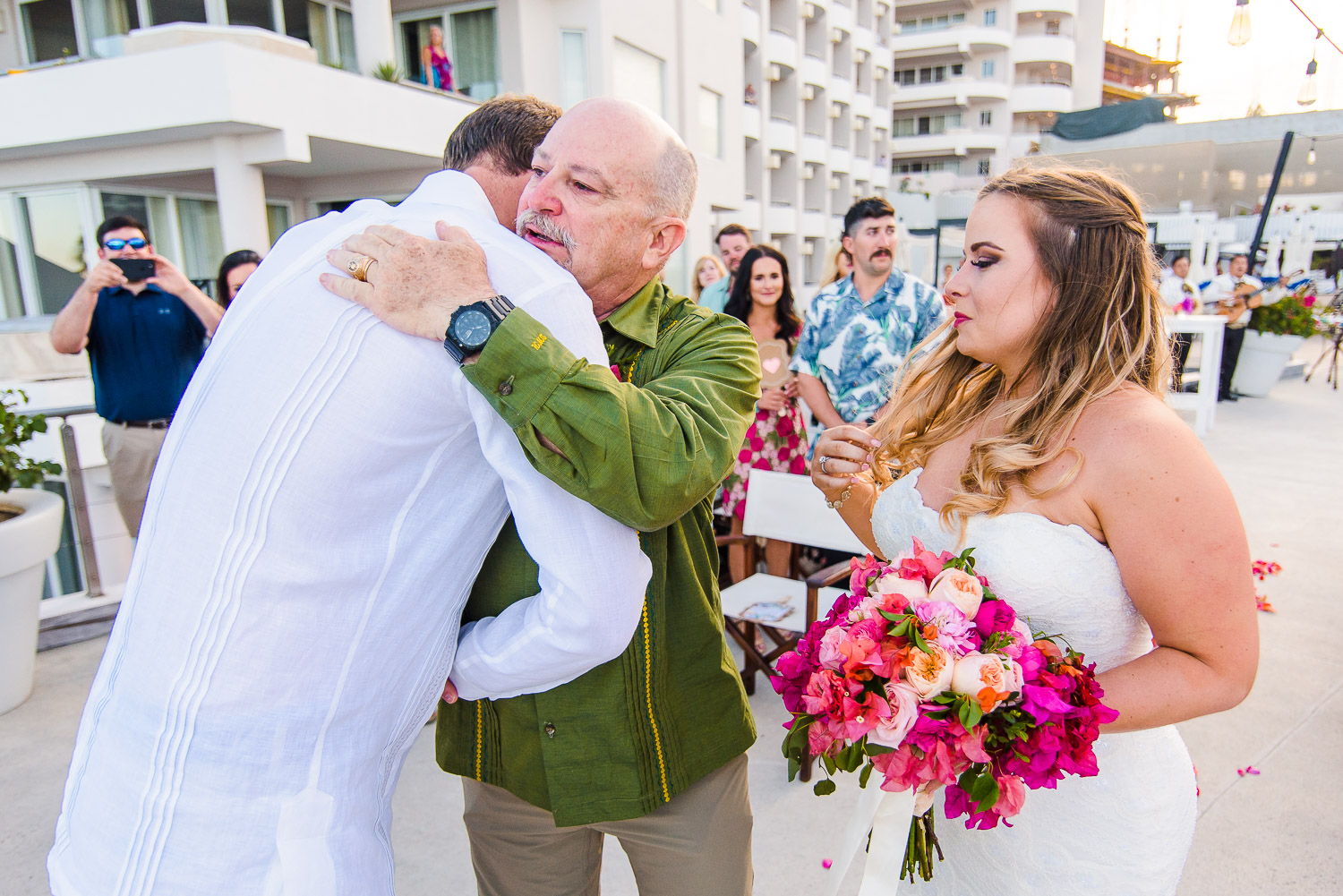 Los-Cabos-Wedding-photographers.JPG