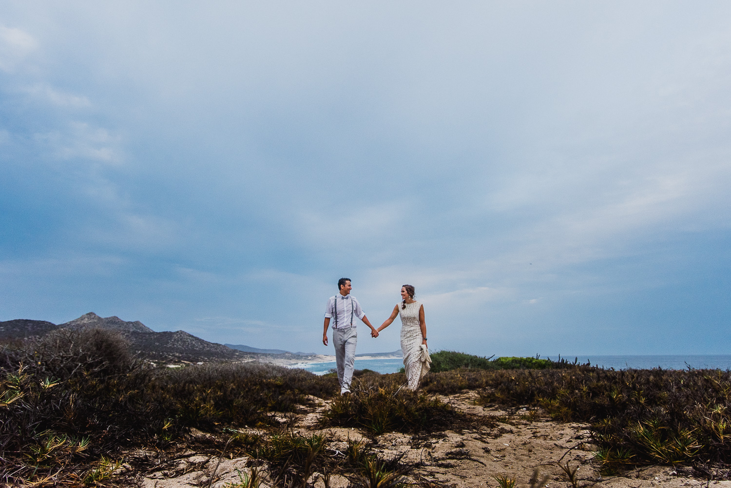 East-Cape-DEstination-Wedding.JPG