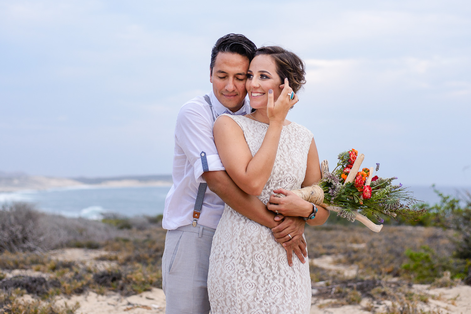 Los-Cabos-Brides.JPG