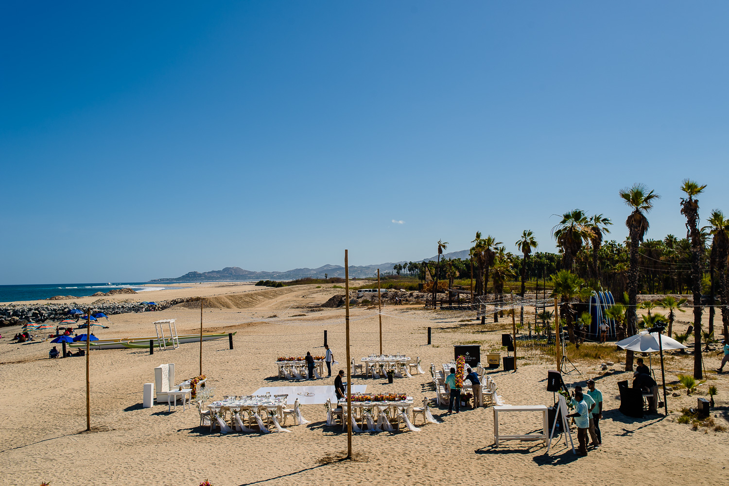 Cabo-Beach-Weddings.JPG