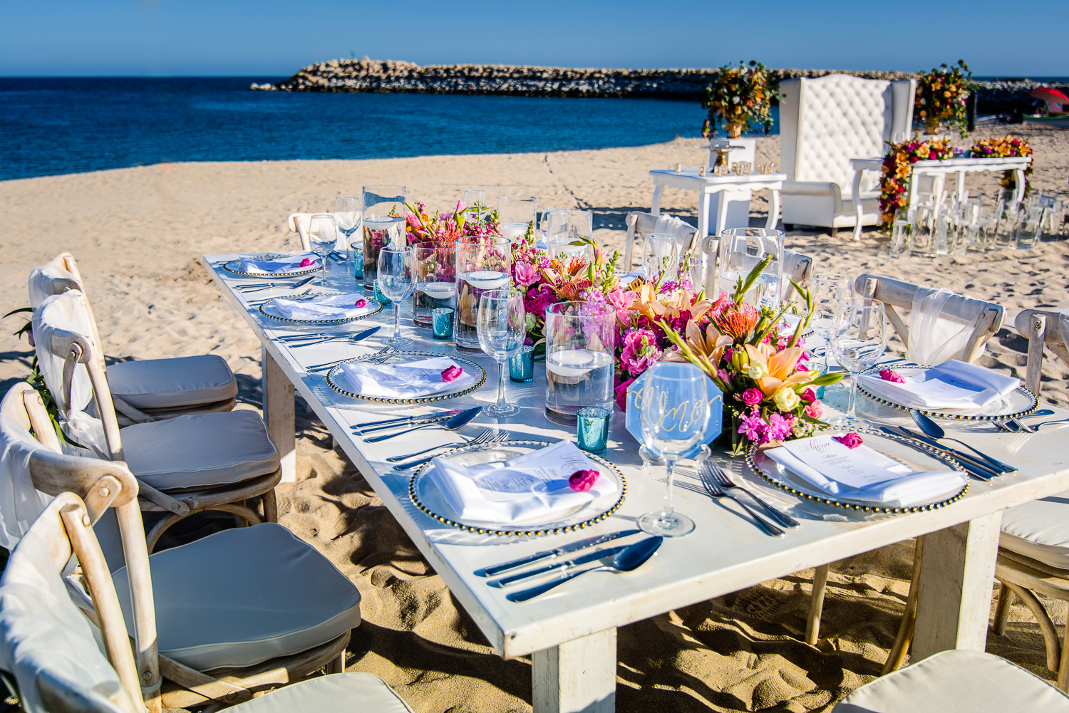 Mexico-Beach-Wedding.JPG