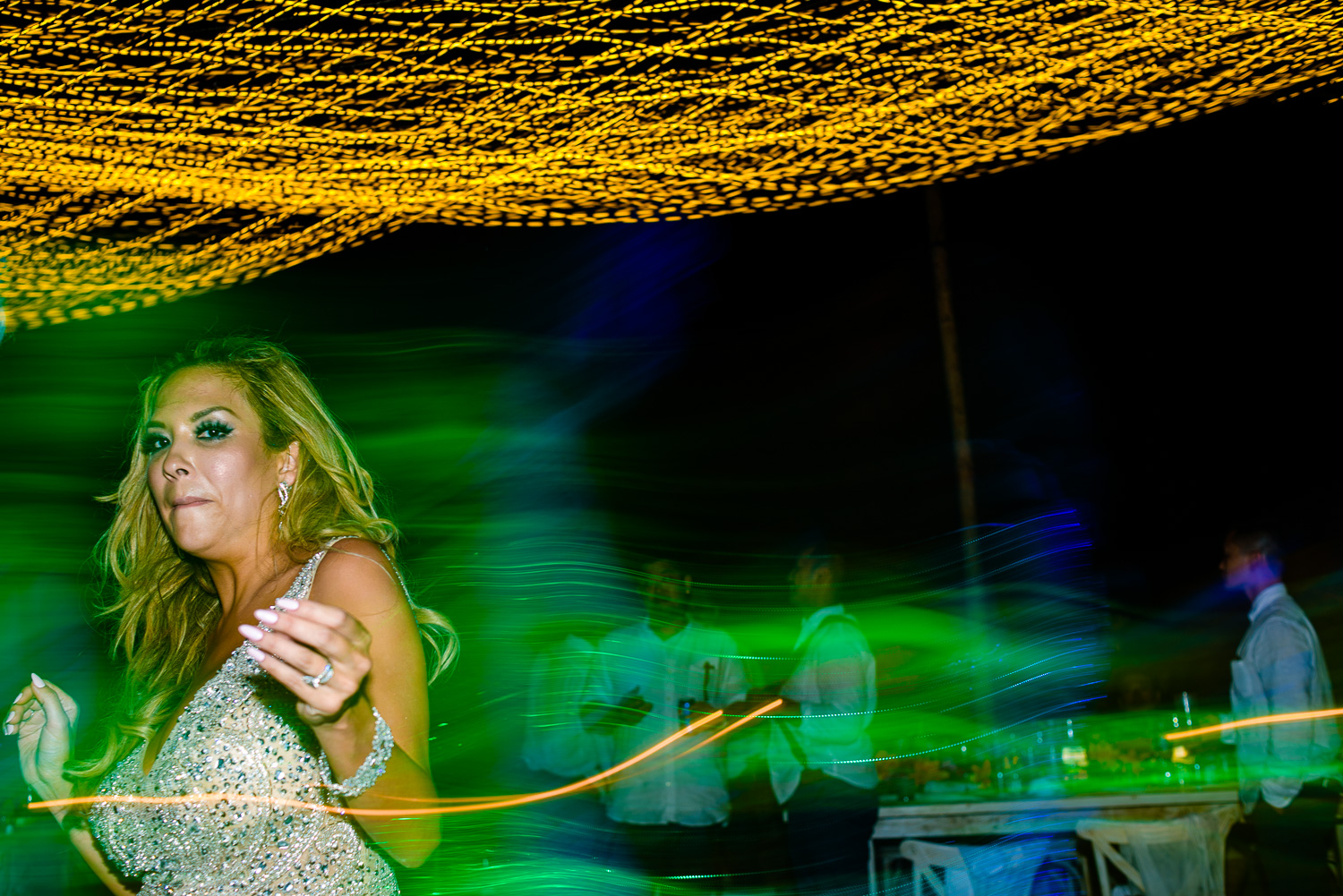 Cabo-Wedding-Party.JPG