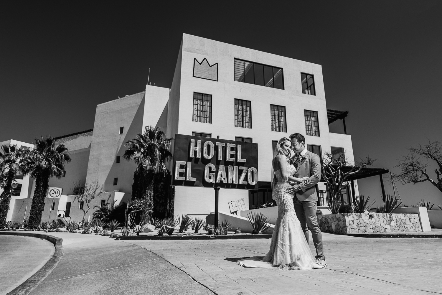 Hotel-El-Ganzo-Destination-Weddings.JPG