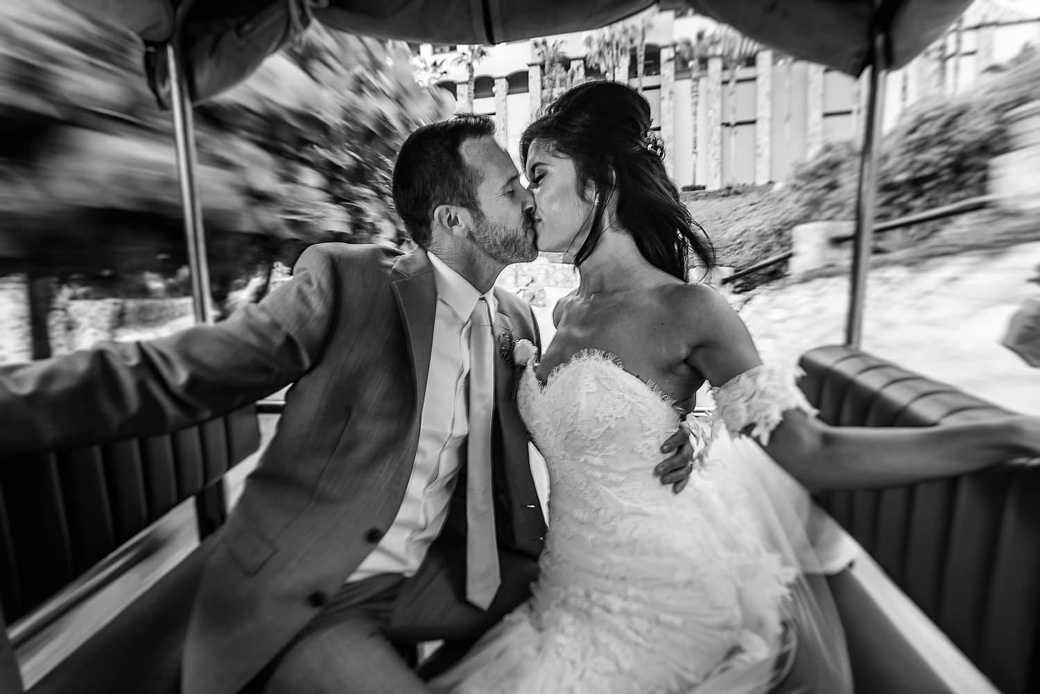 Cabo-Weddings-36.JPG