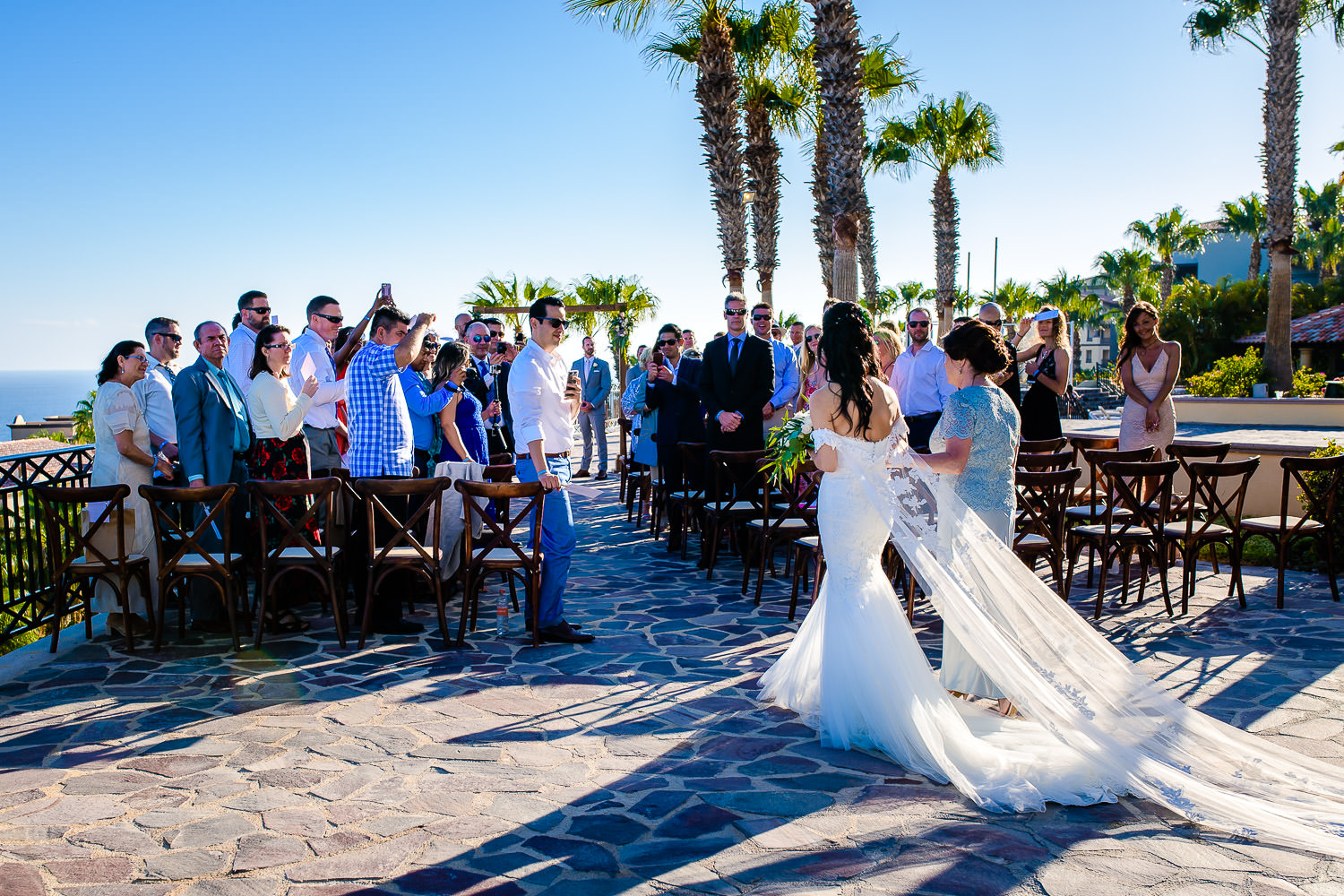 Stunning-Cabo-wedding-at-Pueblo-Bonito-Sunset.JPG