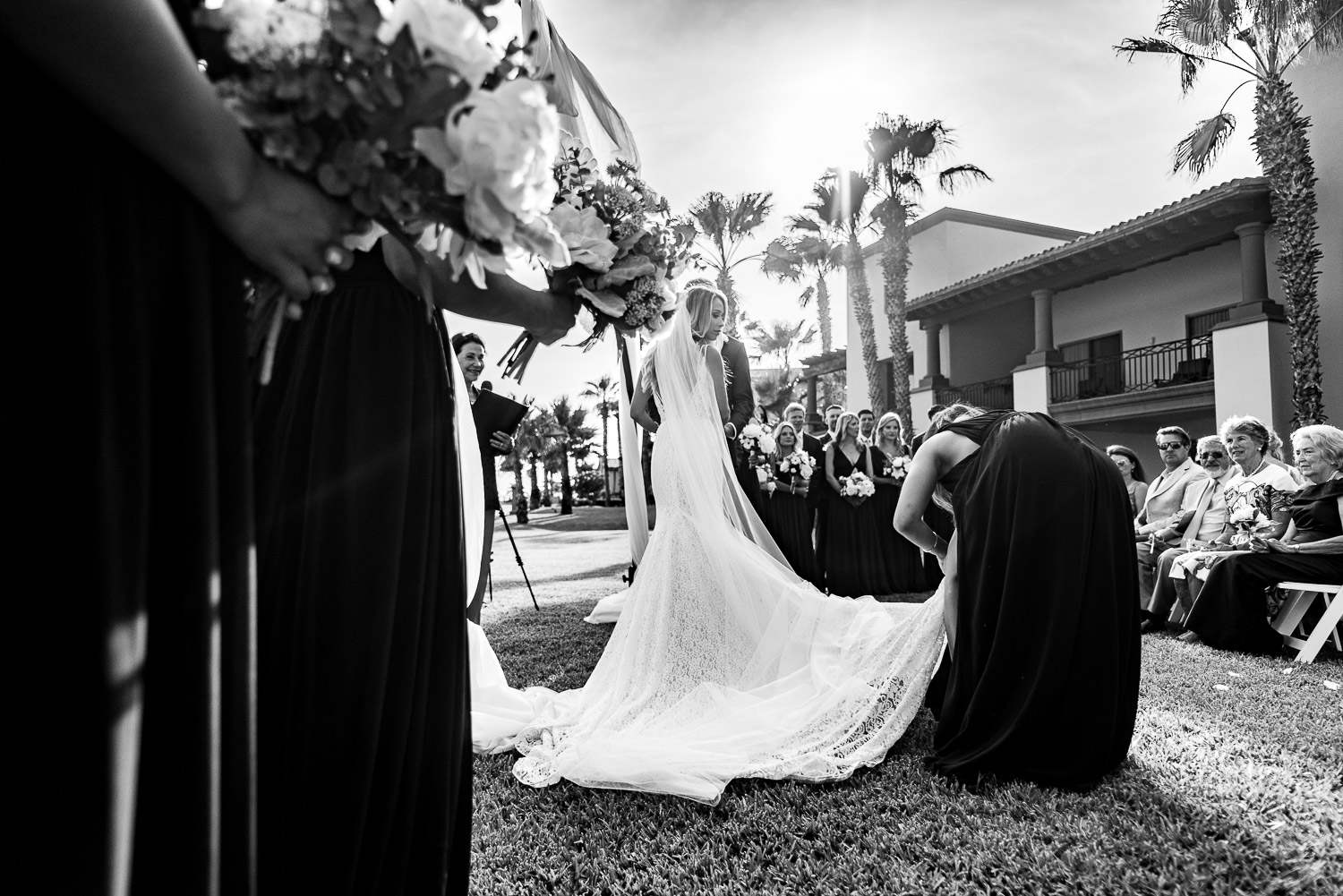 Cabo-Destination-Weddings-16.JPG