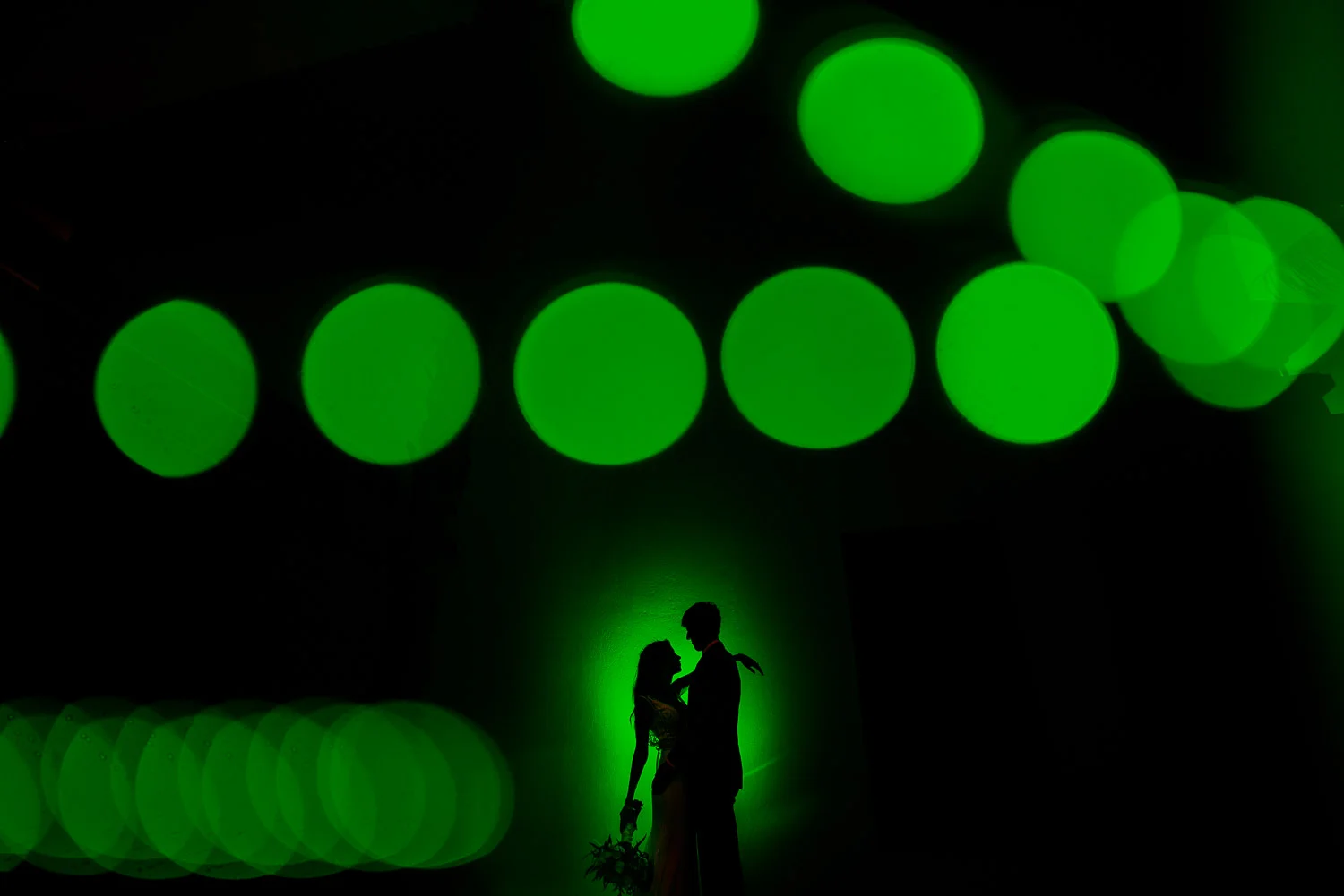Wedding Photographer in Cabo – Pueblo Bonito Pacifica Destination Wedding