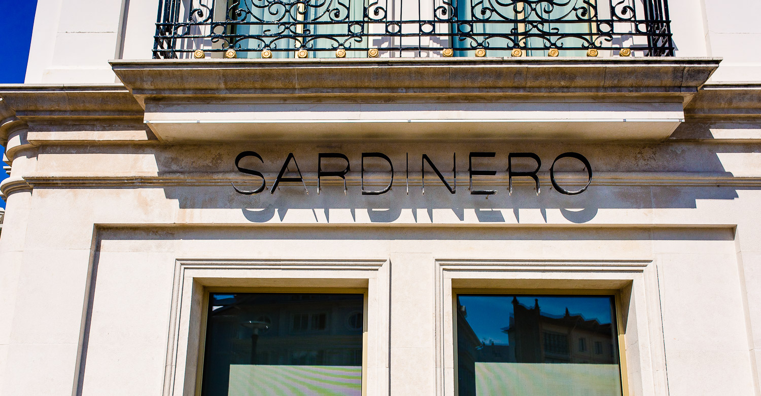 Sardinero-Hotel.JPG