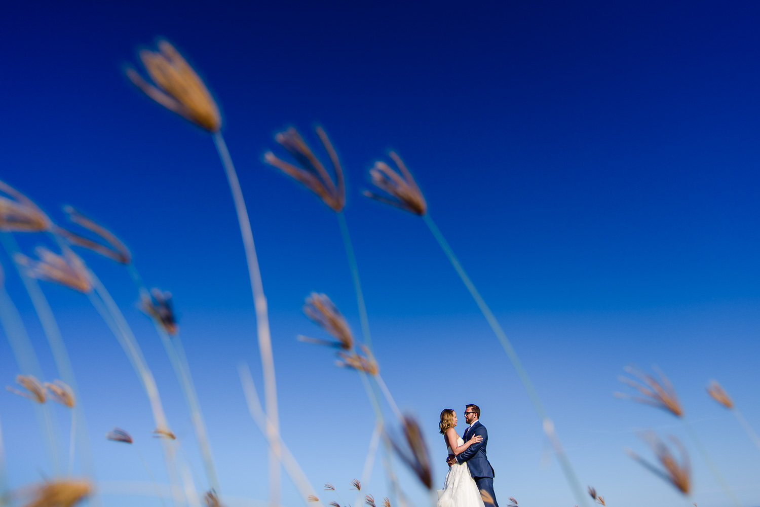 Los-Cabos-trash-The-Dress-1.JPG