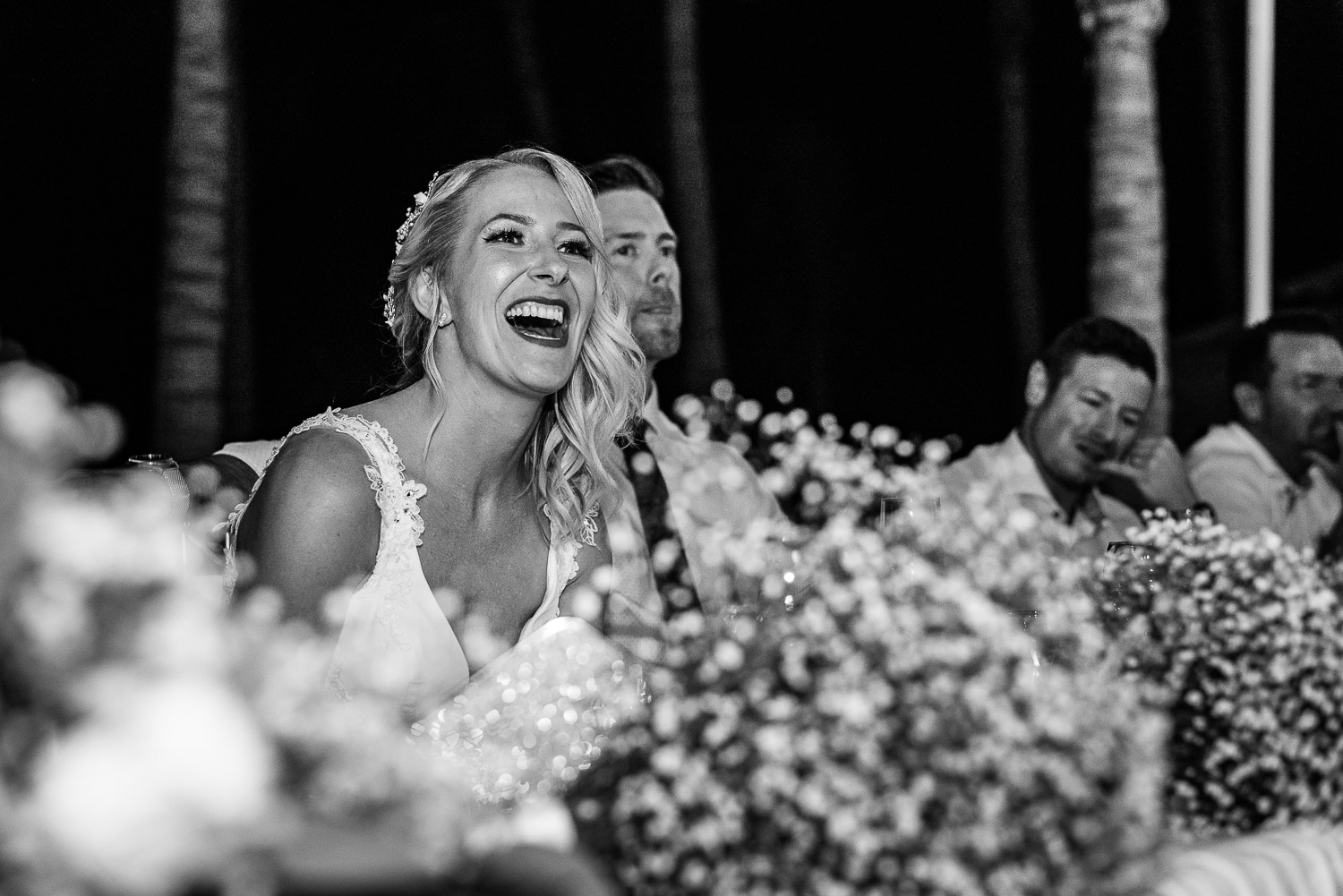 Cabo-Wedding-Photographers.JPG