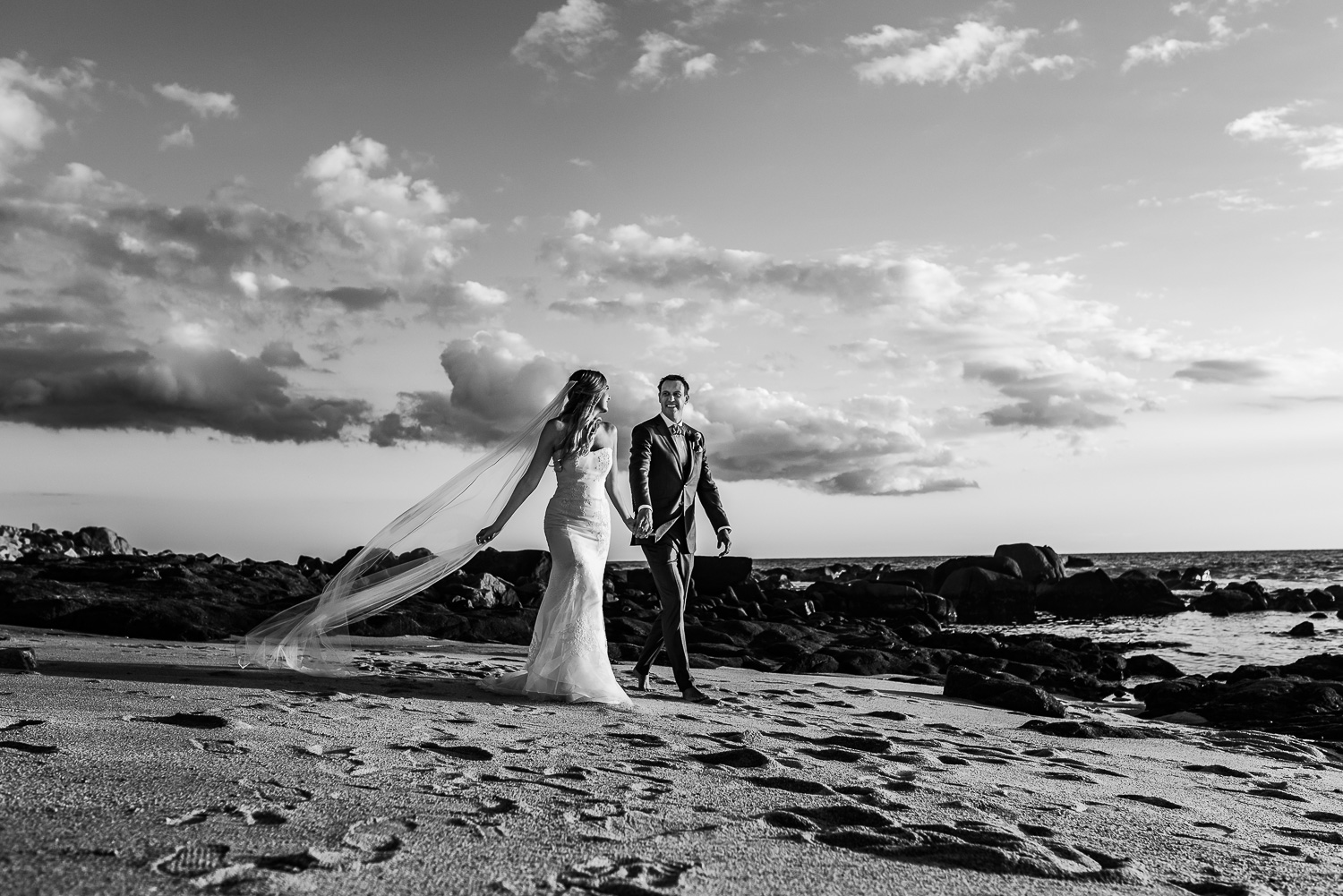 Cabo-Wedding-Photographer-550.JPG