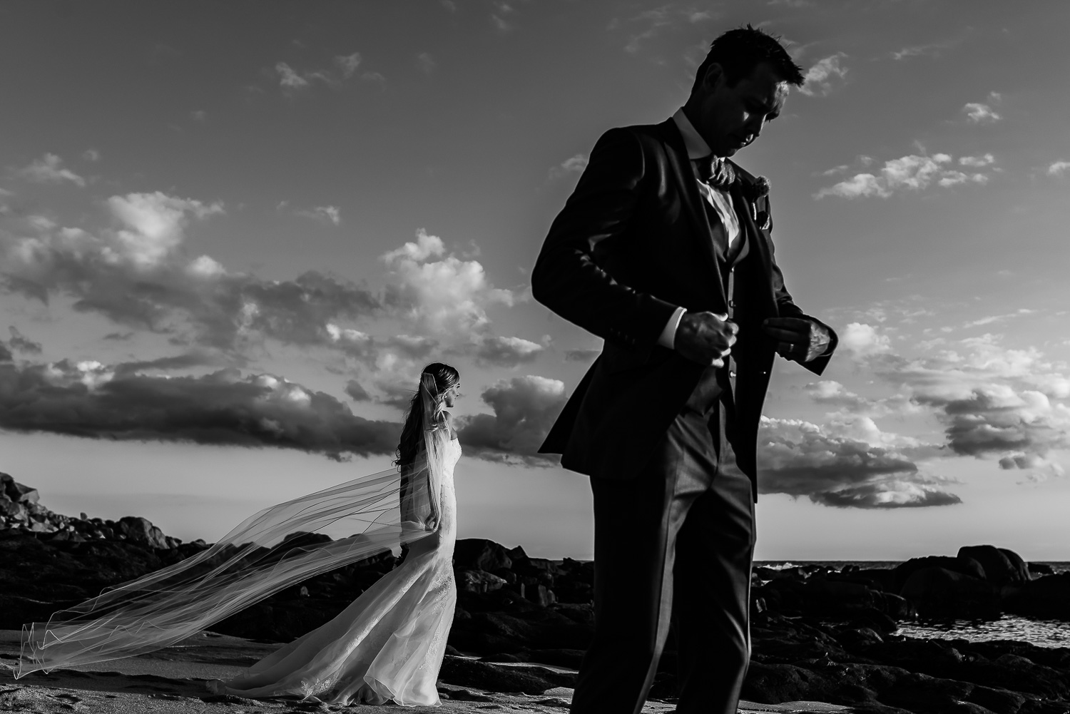 Cabo-Wedding-Photographer-552.JPG
