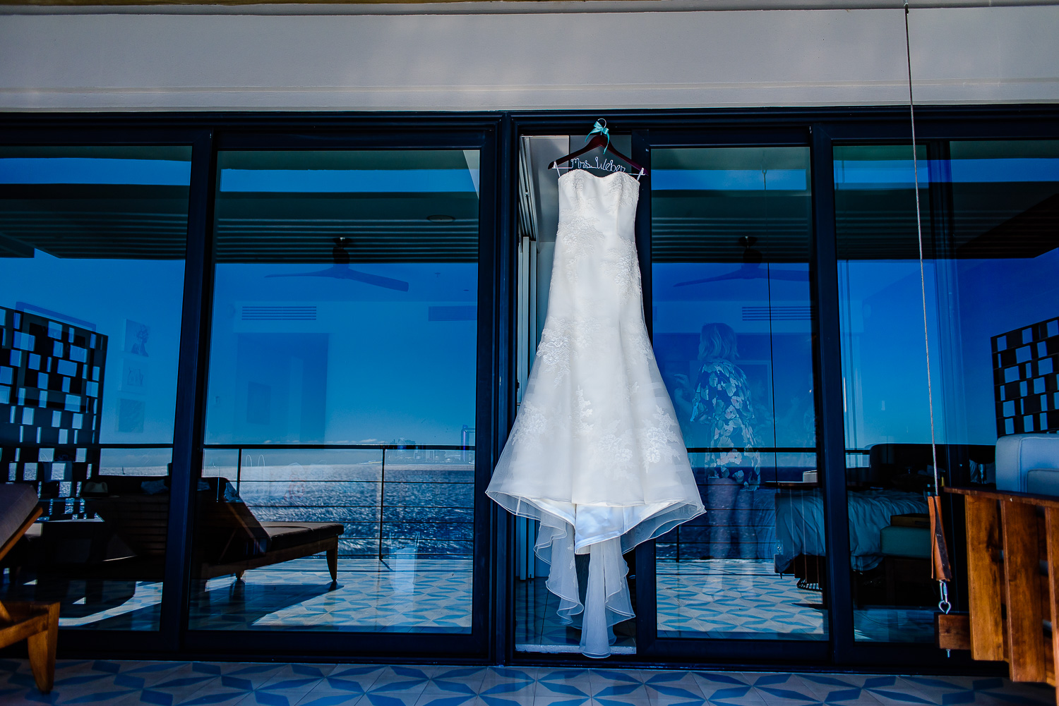 Cabo-Wedding-Dress.JPG