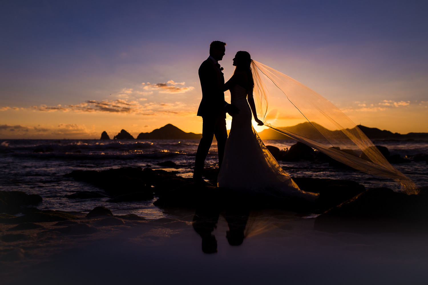 Cabo-Beach-Wedding.JPG
