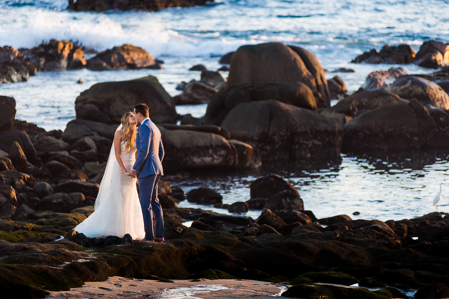 Cabo-Beach-Weddings.JPG