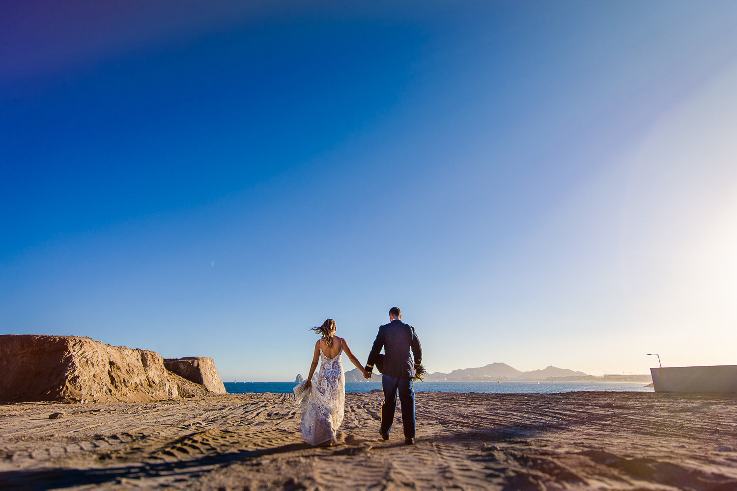 Los-Cabos-Sunset-Monalisa-Wedding.jpg