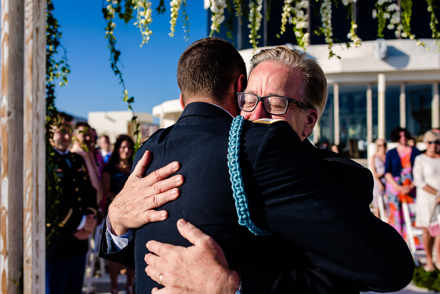 Los-Cabos-wedding-31.jpg