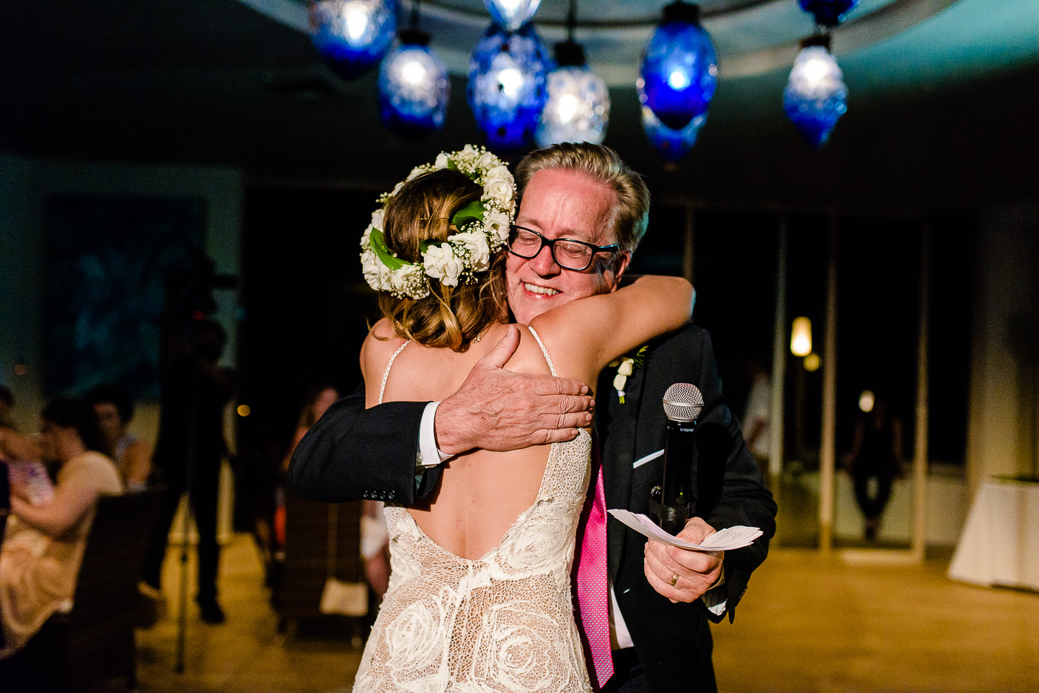 Los-Cabos-wedding-61.jpg
