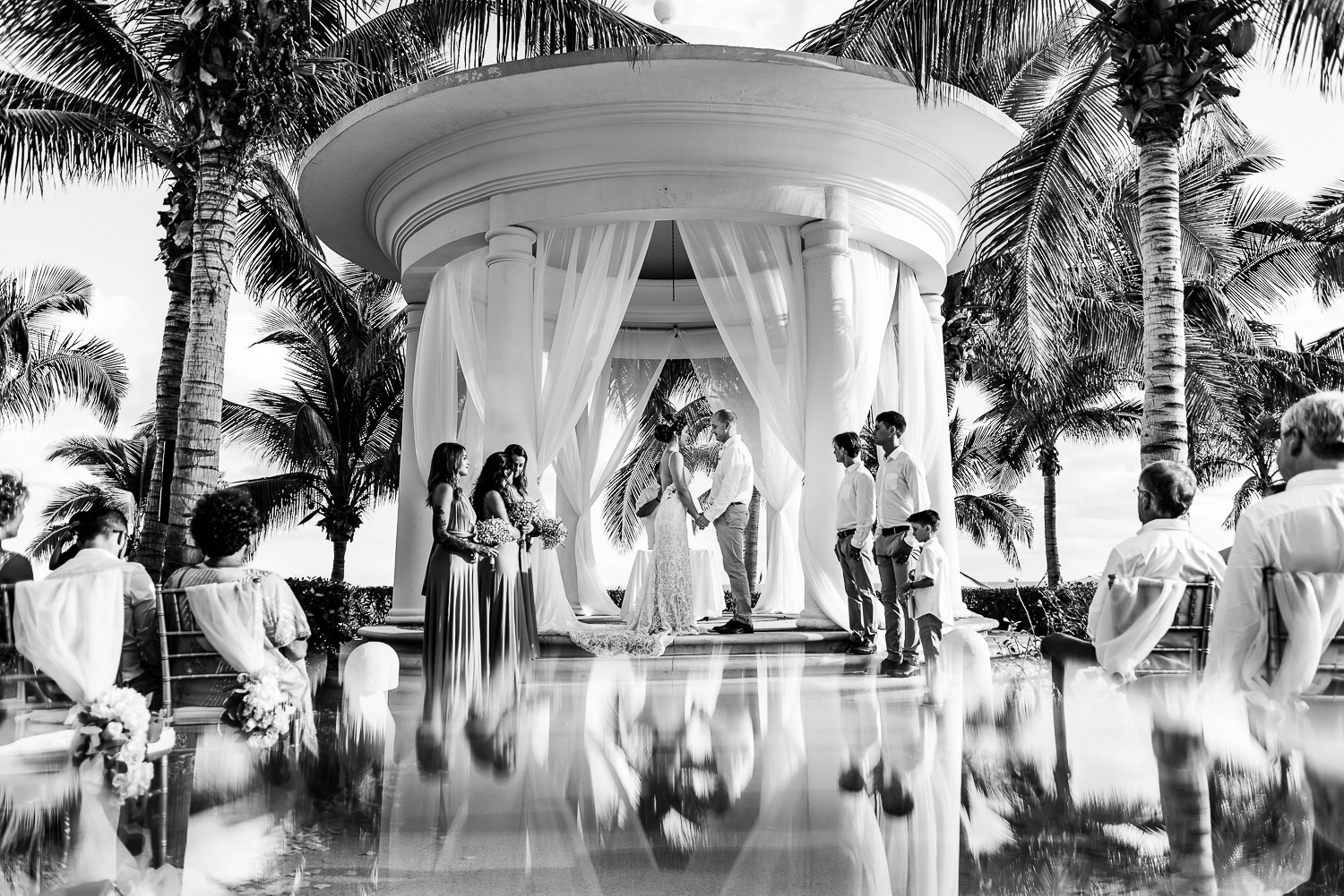 Los-Cabos-Wedding-at-Hyatt-Ziva.JPG
