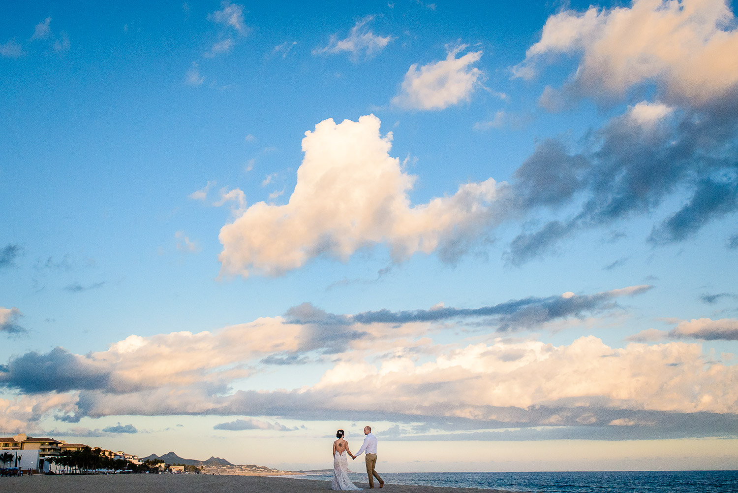 Cabo-San-Lucas-Wedding-Photographers.JPG