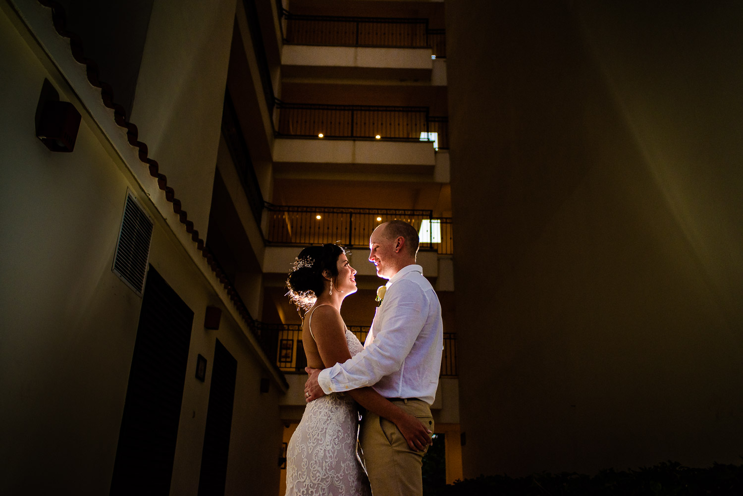 Hyatt-Ziva-Weddings-Wedding-Photos.JPG