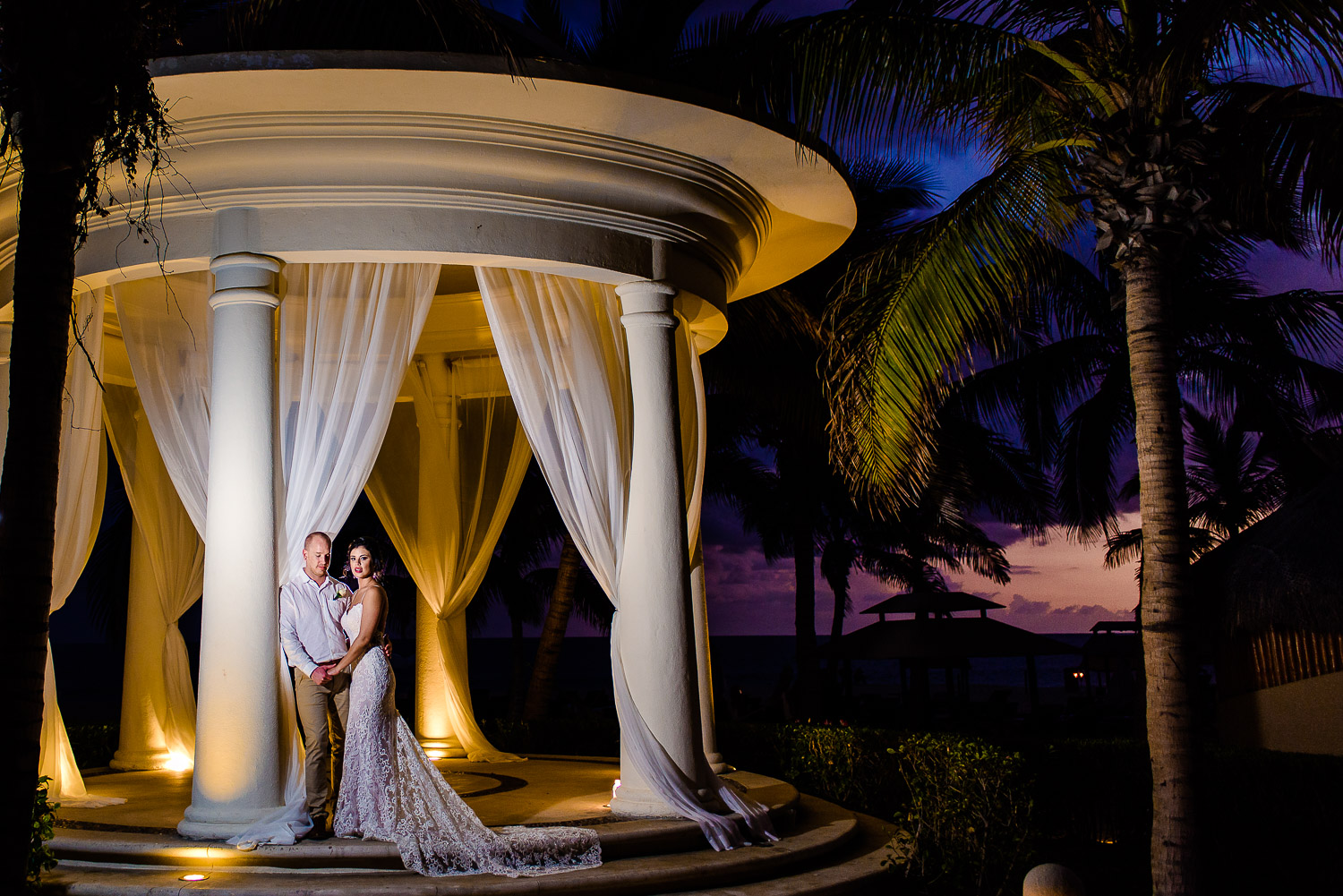 San-Jose-Del-Cabo-Wedding-Photographer.JPG