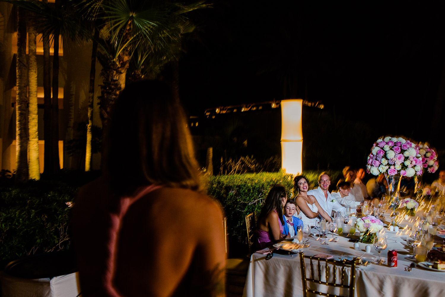 Los-Cabos-Wedding-49.JPG