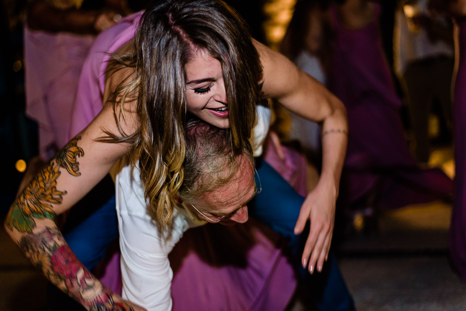 Wedding-Photographer-In-Cabo.JPG