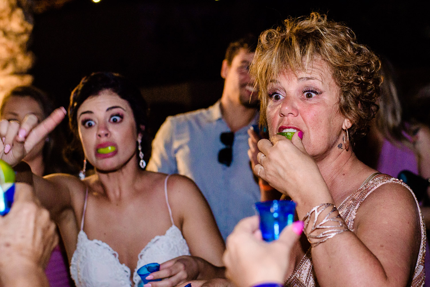 Wedding-Photographer-In-Los-Cabos.JPG