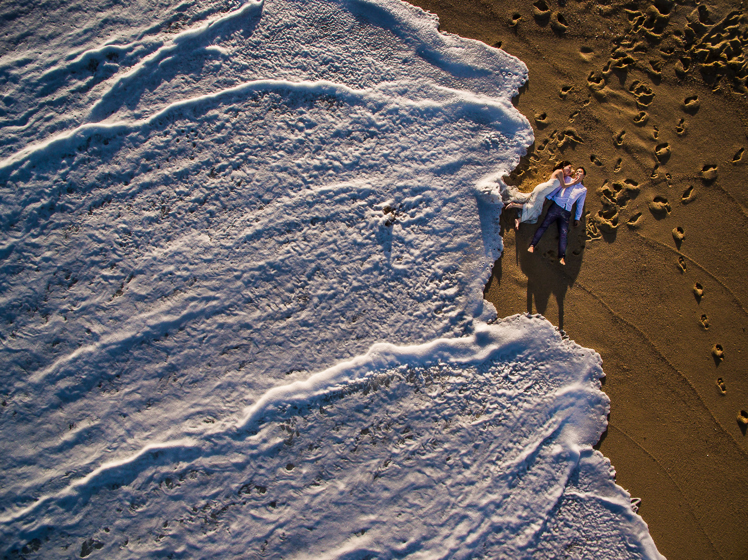 Cabo-Drone.jpg
