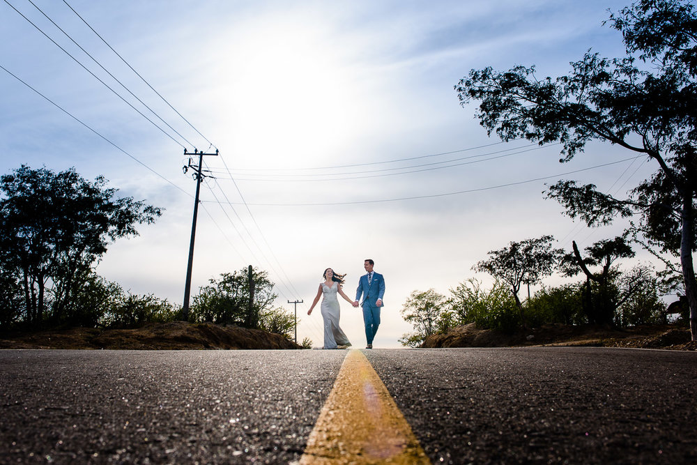 Cabo-wedding-Photographer-1.jpg