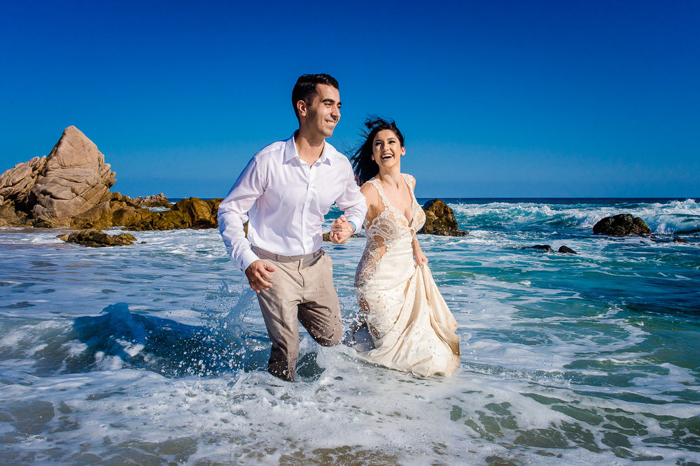 Los Cabos wedding photographers-1.jpg