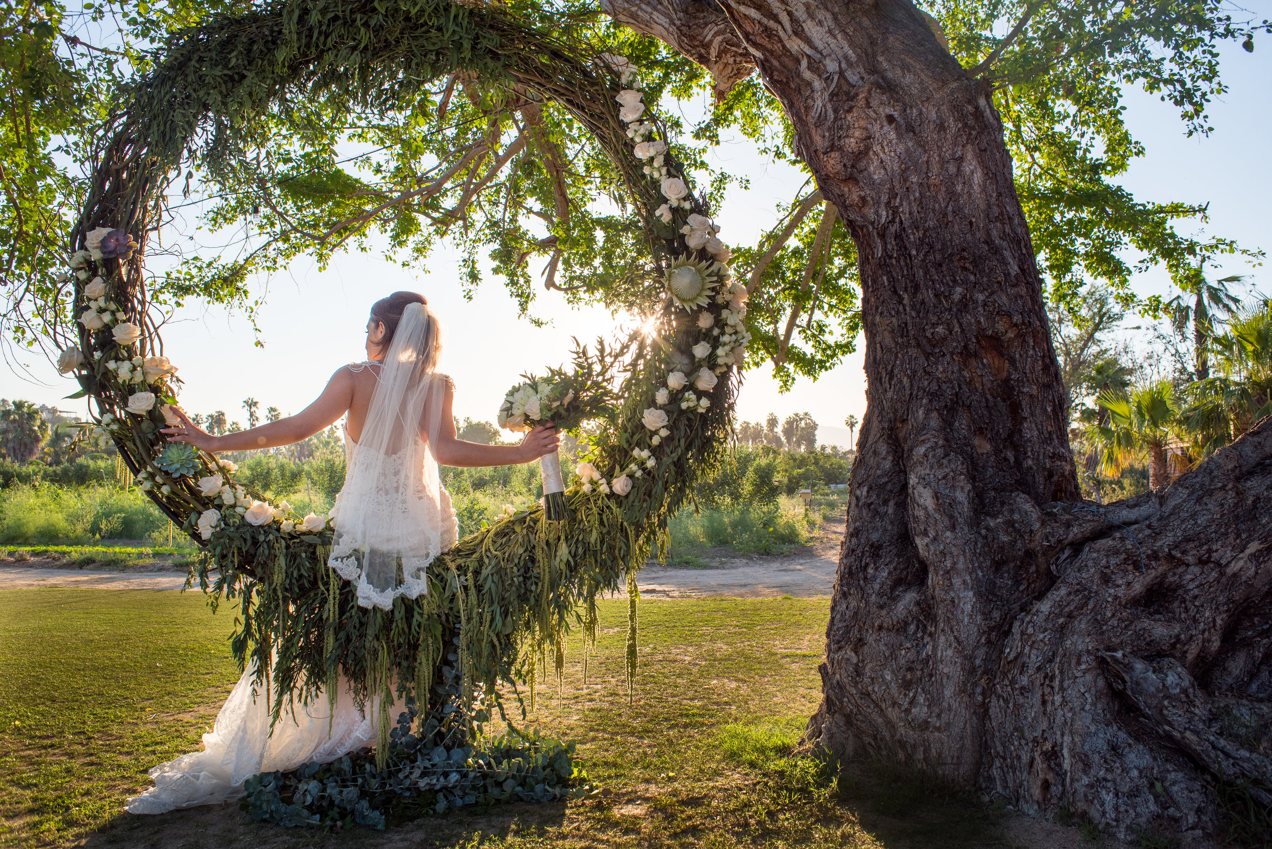 5 Tips to Reduce Wedding Planning Stress 