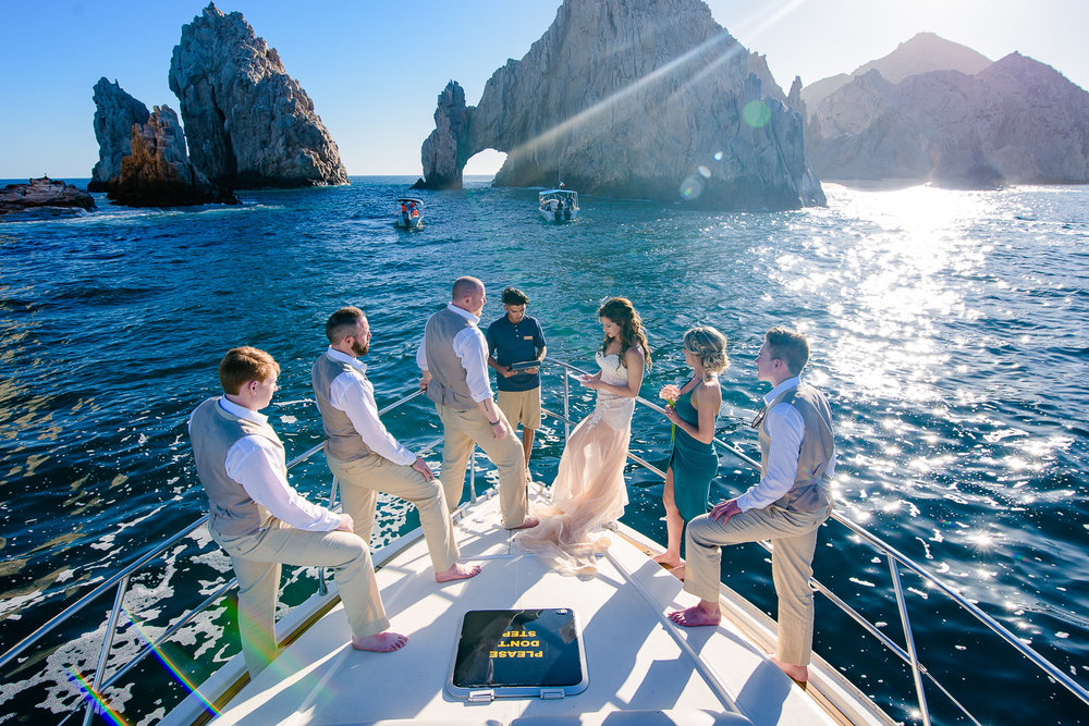 Cabo-Boat-Wedding.JPG