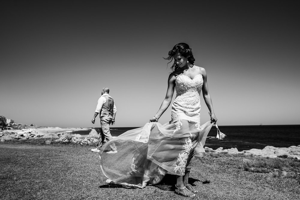 Cabo-San-Lucas-Wedding-Photographer.JPG