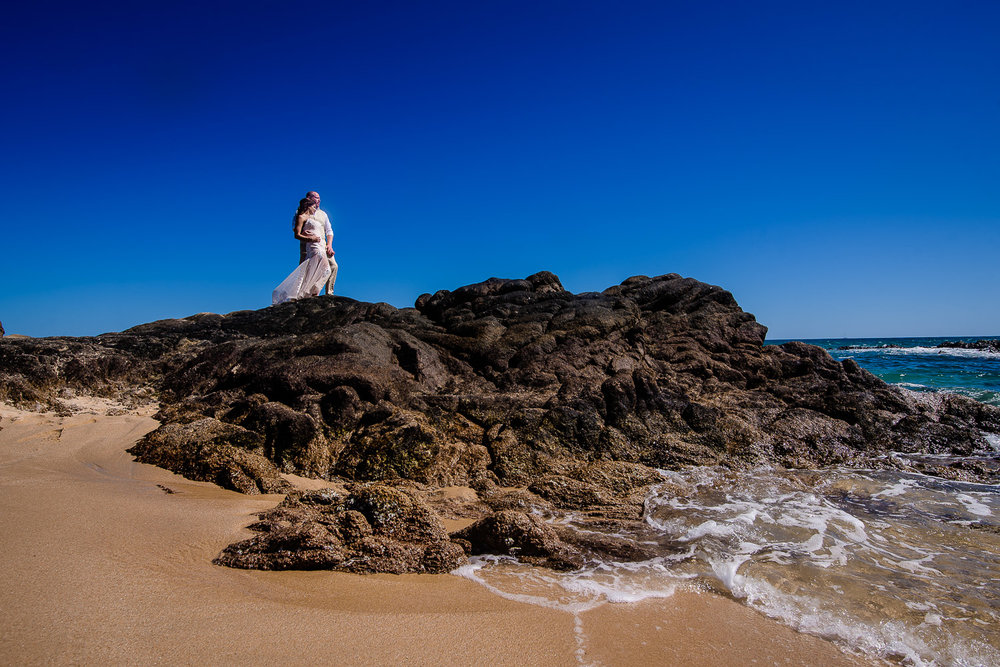 Wedding-Photographer-In-Cabo.JPG