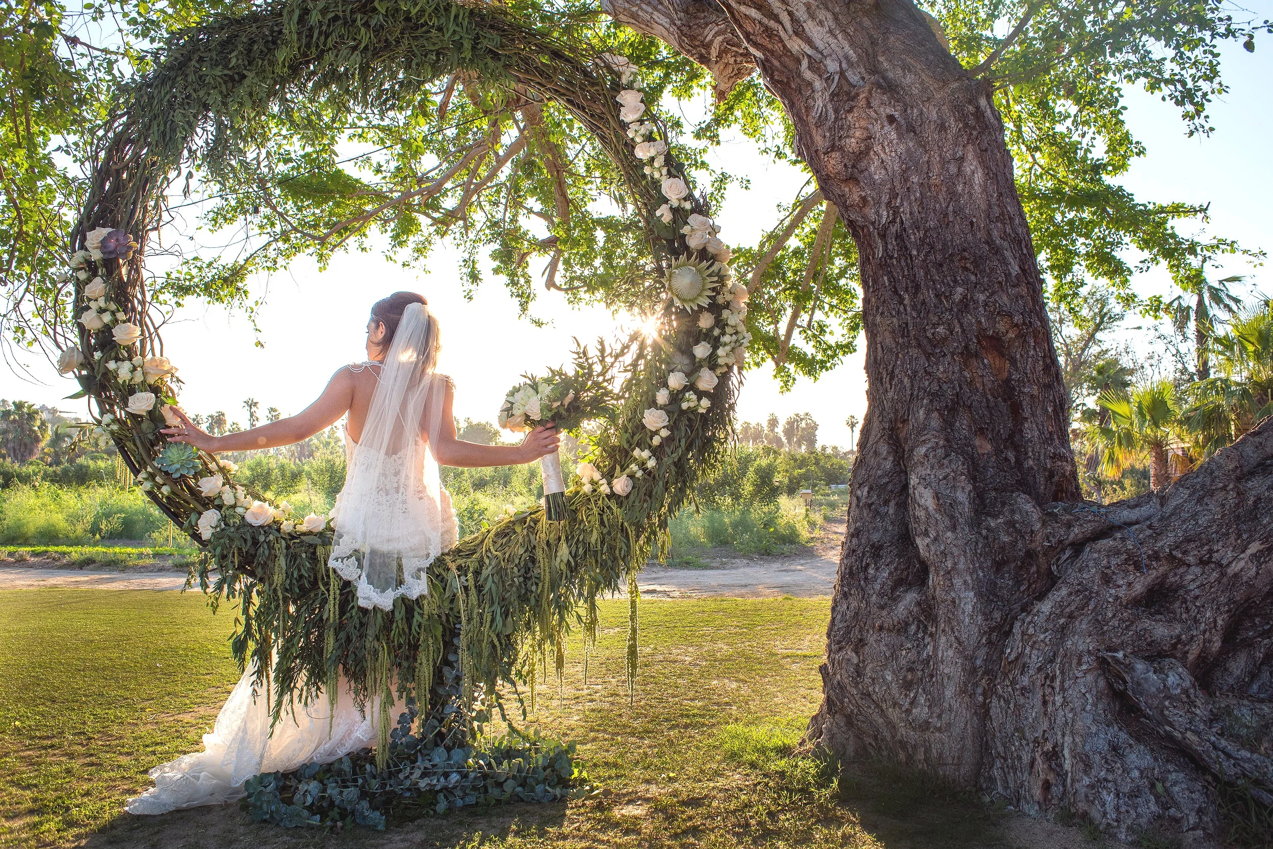 Pros and Cons of Holding the Beach Wedding Event of Your Dreams in Los Cabos Mexico