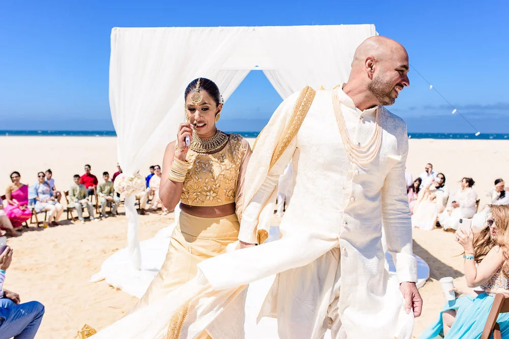 Cabo-Nobu-Wedding-164.JPG