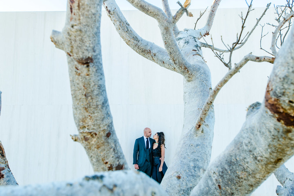 Wedding-Photography-Nobu-Los-Cabos.JPG