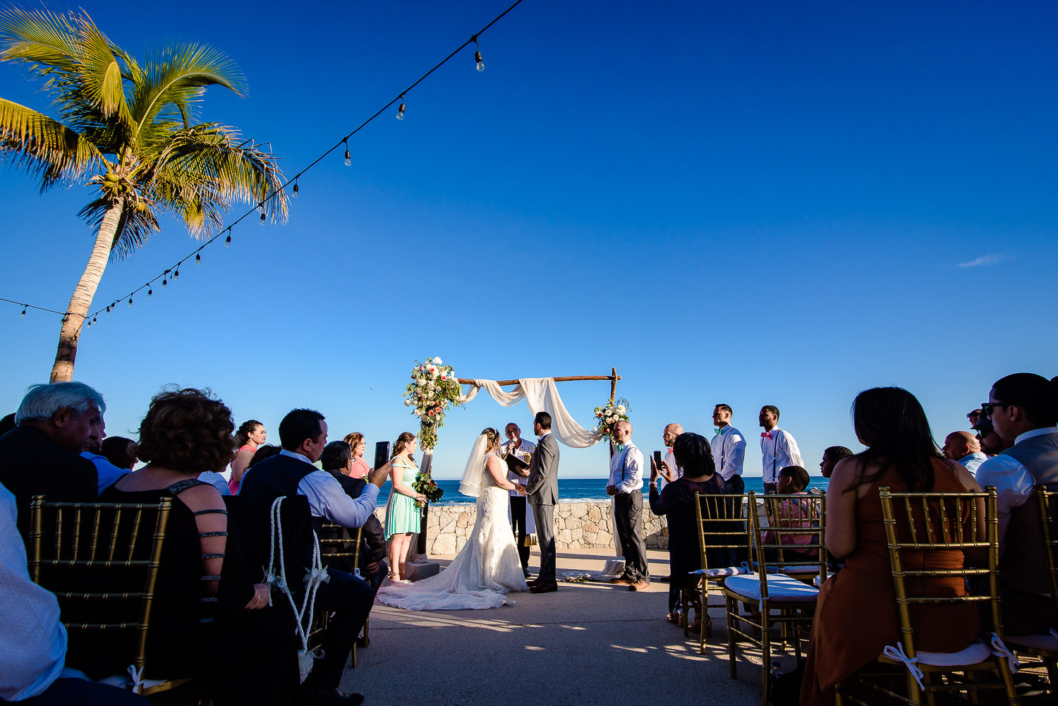 Wedding-Photographer-In-Los-Cabos.JPG