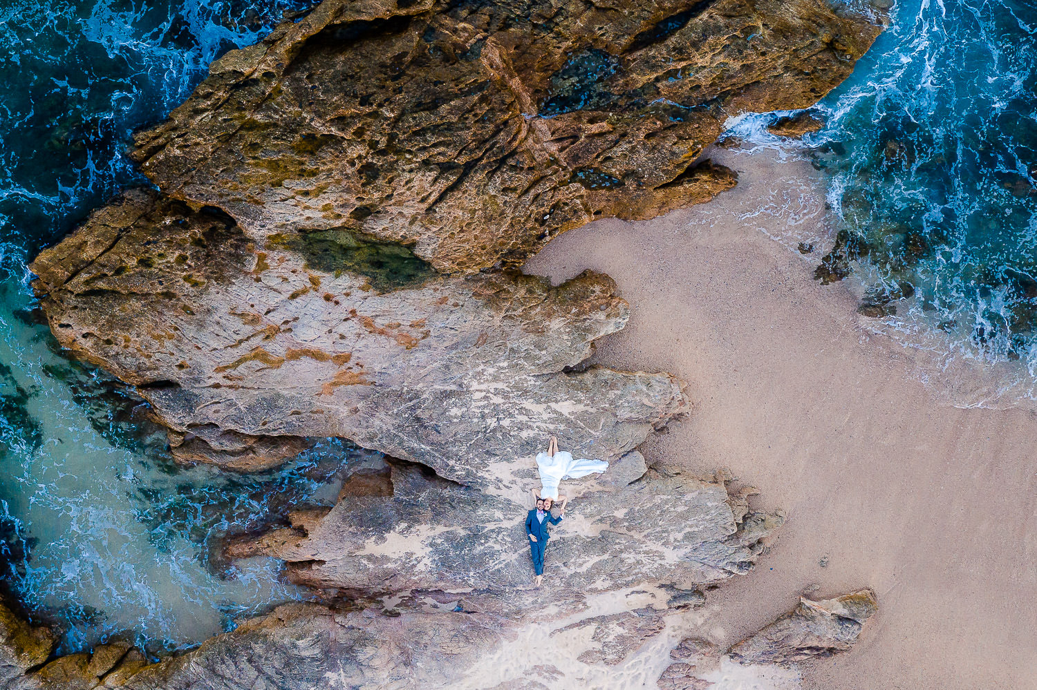 Cabo-Drone-Photos.JPG